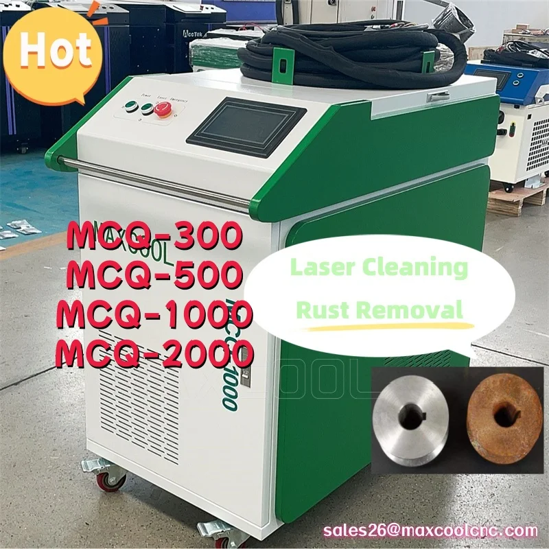 Hot Sale 300W 500W …