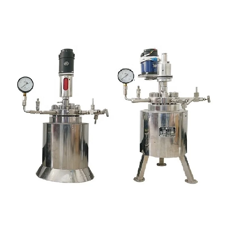 Hdpe, Ldpe, Pp, Pvc… - image