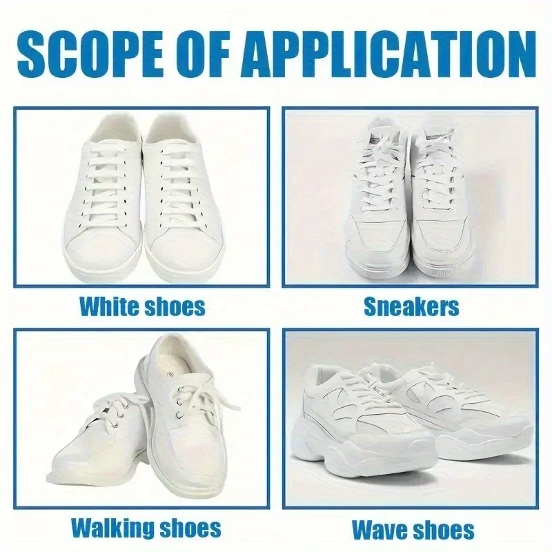 Thumbnail 4 - #24 Latest Shoe Brushes Offers