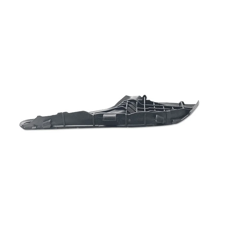 DECHO pelindung kaca depan mobil, untuk Toyota Vios FS Yaris L 2014 2015 2016 17 18 2019 pelindung kaca depan mobil