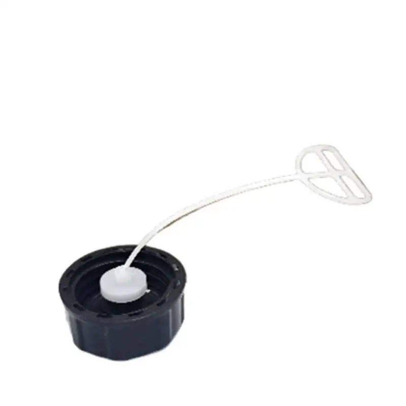 4ストローク芝刈り機や草刈り機に適した、恒生プレミアム140F/GX35オイル缶カバーアクセサリー