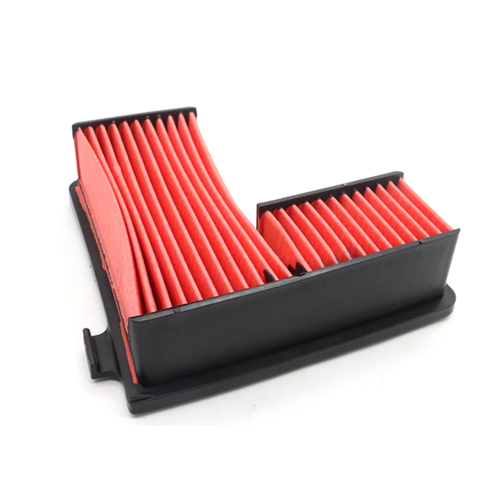 Fit For Honda XL 250 XL-250 XL250 Degree 1994 1996 1995 Motorcycle Engine Air Filter Cleaner Air Intake Filter Element