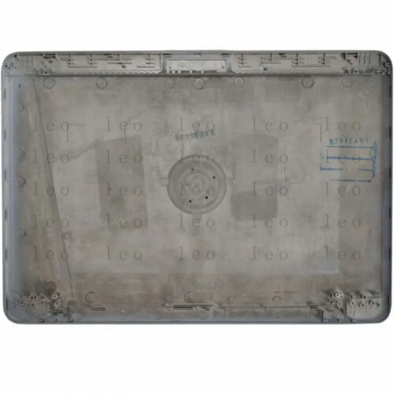 

TT для ноутбука HP EliteBook 840 G3 G4, задняя крышка ЖК-дисплея, верхний чехол 821161-001