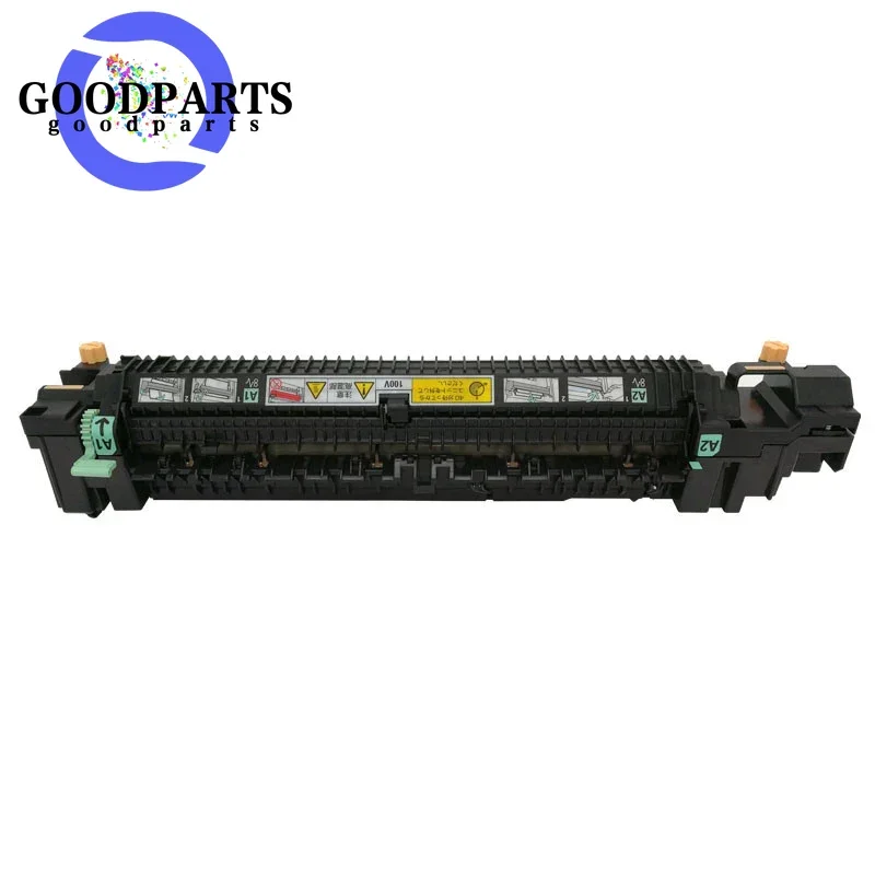 1X 126K29403 126K29404 Fuser Assembly for Xerox WorkCentre WC5325 WC 5325 5330 5335 WC5330 WC5335  Kit Assy Unit 110V 220V