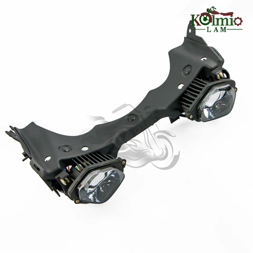 LED Headlight for Yamaha YZF-R1 2015-2019