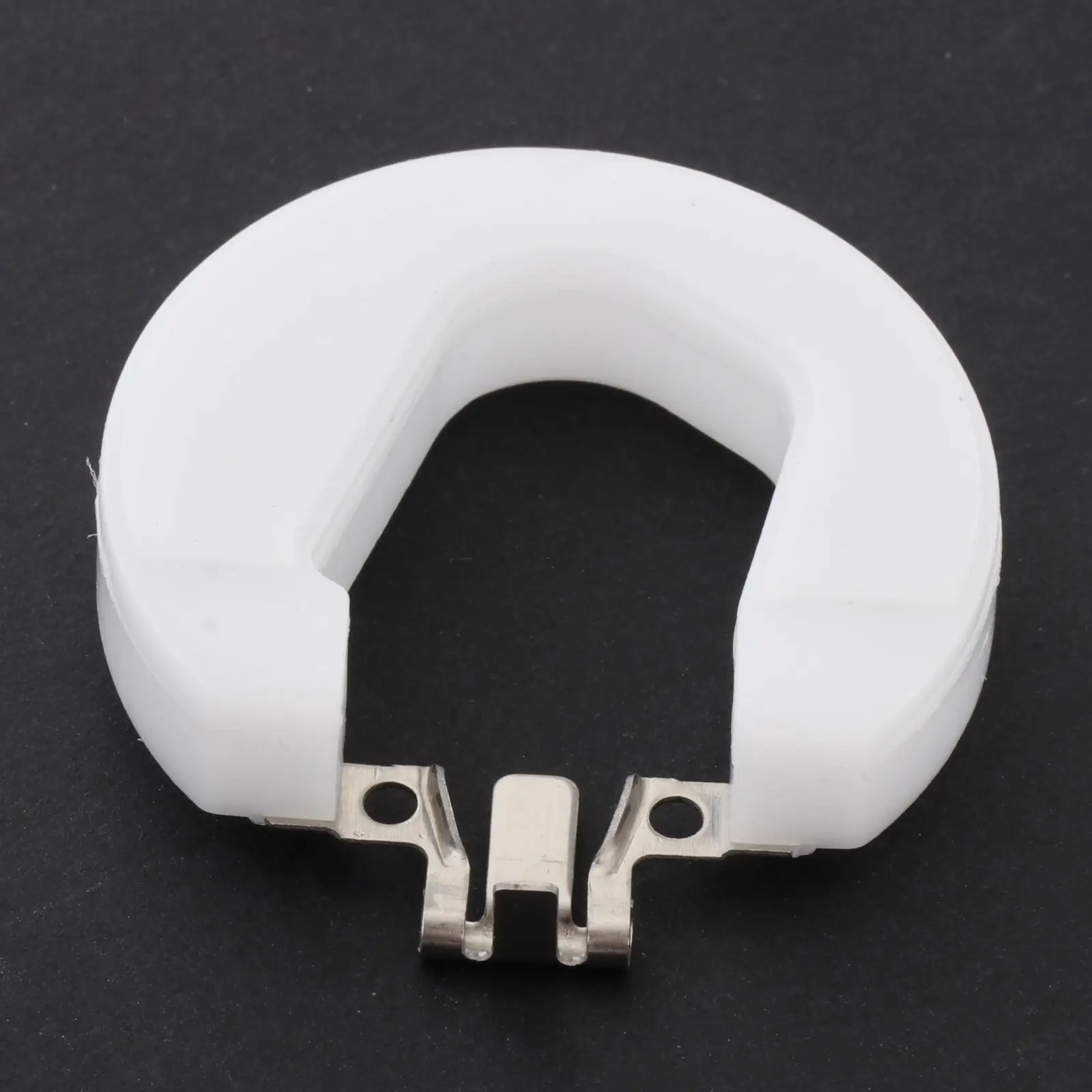 

Carburetor Repair Kit for Tohatsu 4-Stroke 4HP 5HP 6HP MFS4C NSF6B