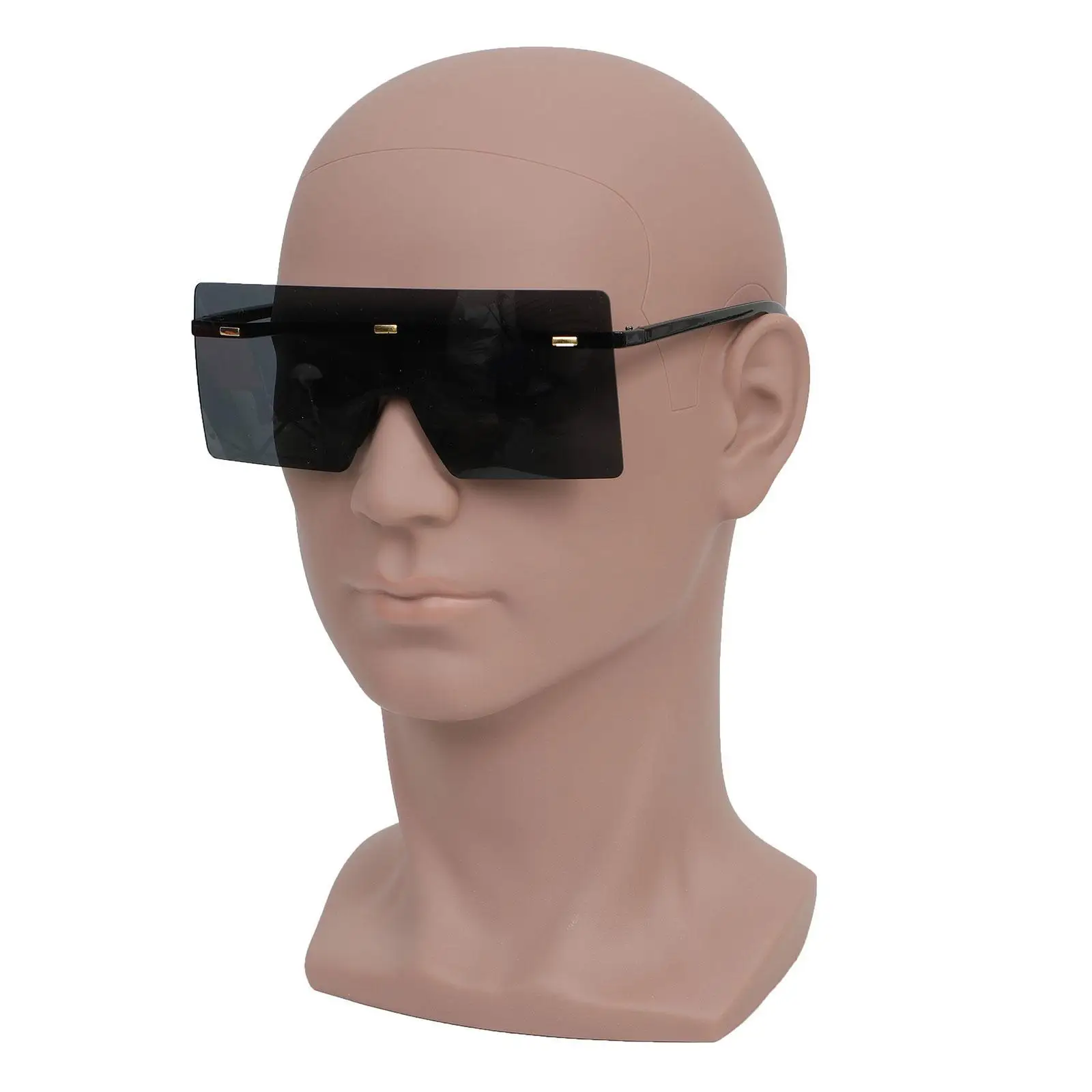 cabeca-de-manequim-careca-masculina-rack-de-exibicao-para-bones-de-oculos-de-cabeleireiro