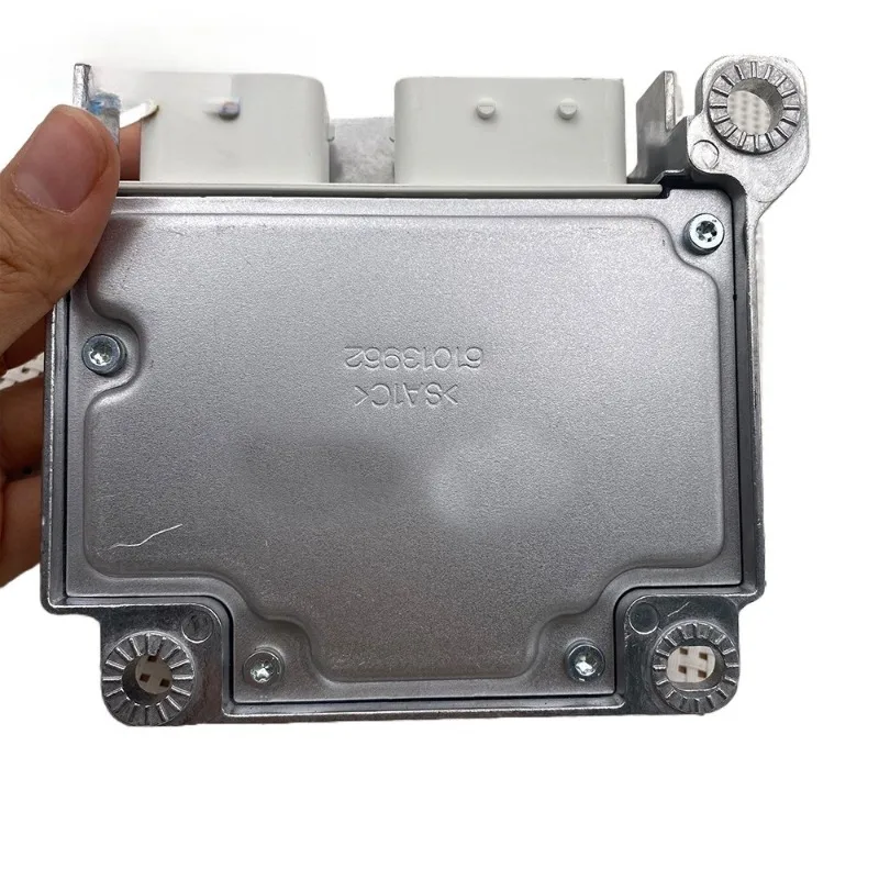 95910-H2100 95910H2100 Security Computer Unit Assembly for KIA RIO K2 Automobile Part Brand New