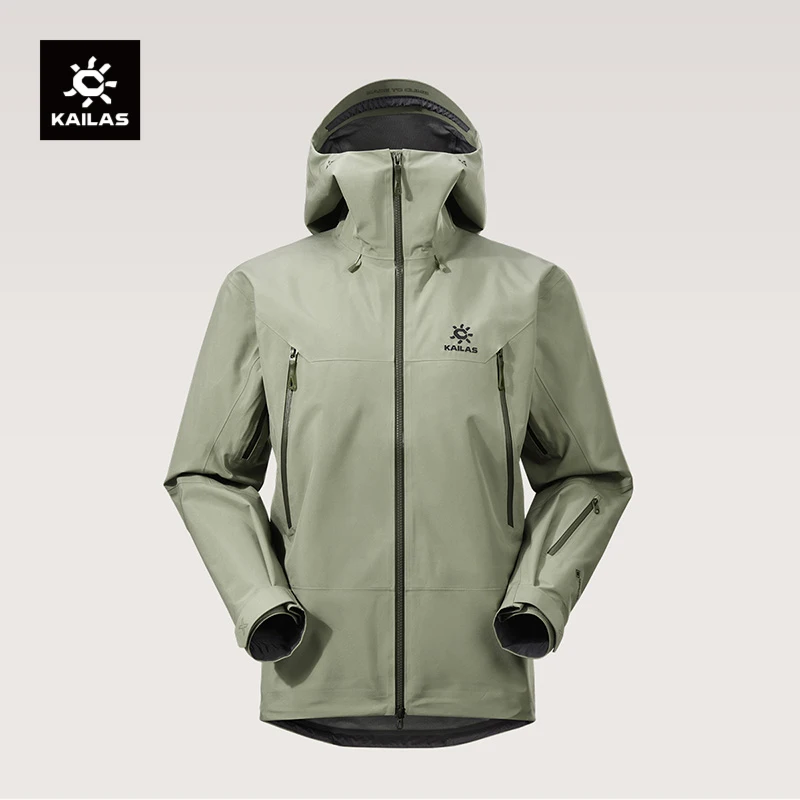 Battleship Green