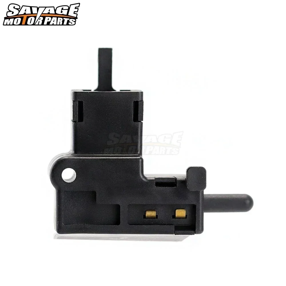 Czujnik przełącznika sprzęgła dla Suzuki C50 C90 M50 M90 M109R VL800 VL1500 VZ800 VZ1500 VZR1800 VLR1800 2011-2023 akcesoria motocyklowe — zdjęcie 5