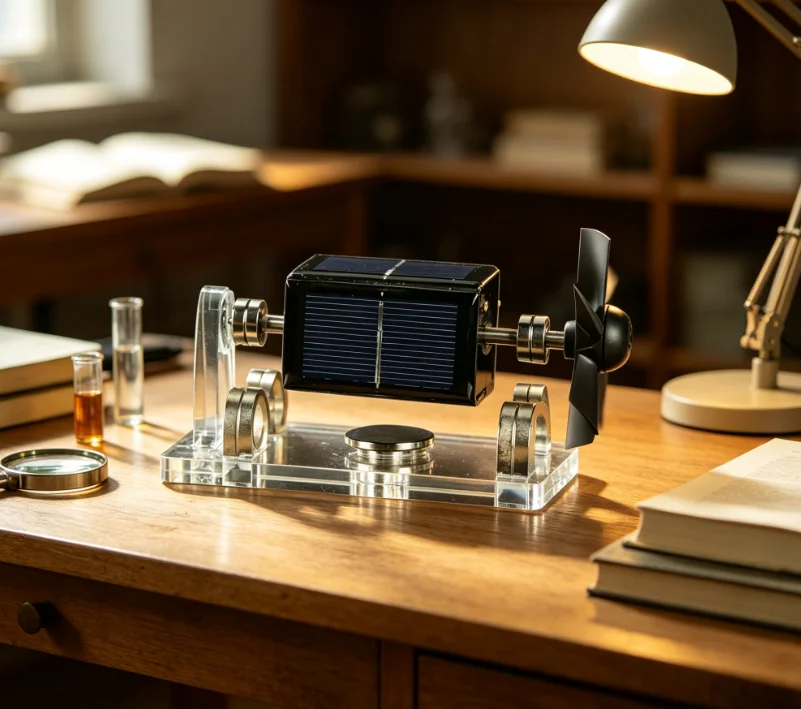 maglev-solar-motor-ornament-rotating-fan-blade-creative-scientific-desktop-gift-for-office-decor