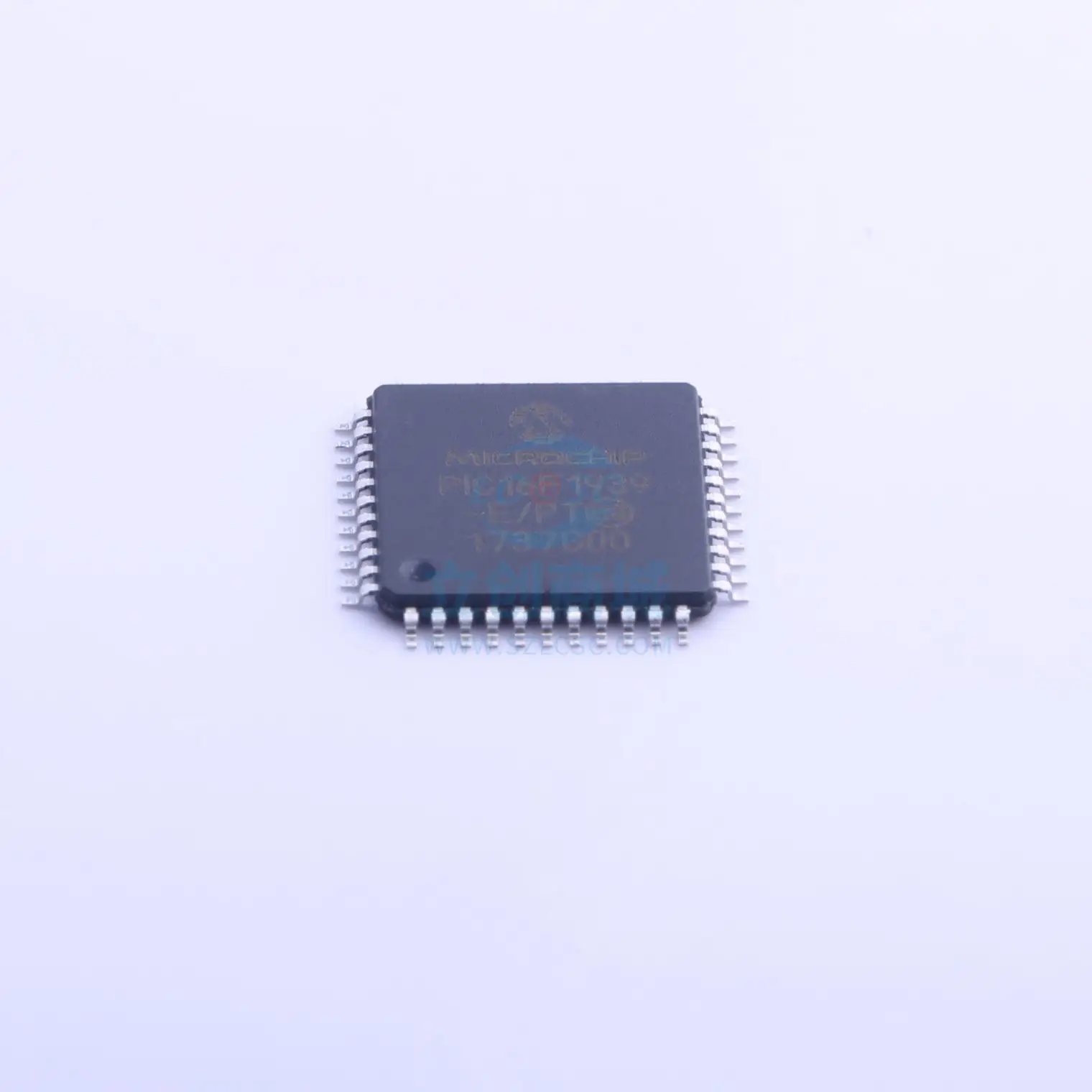 Новая оригинальная микросхема