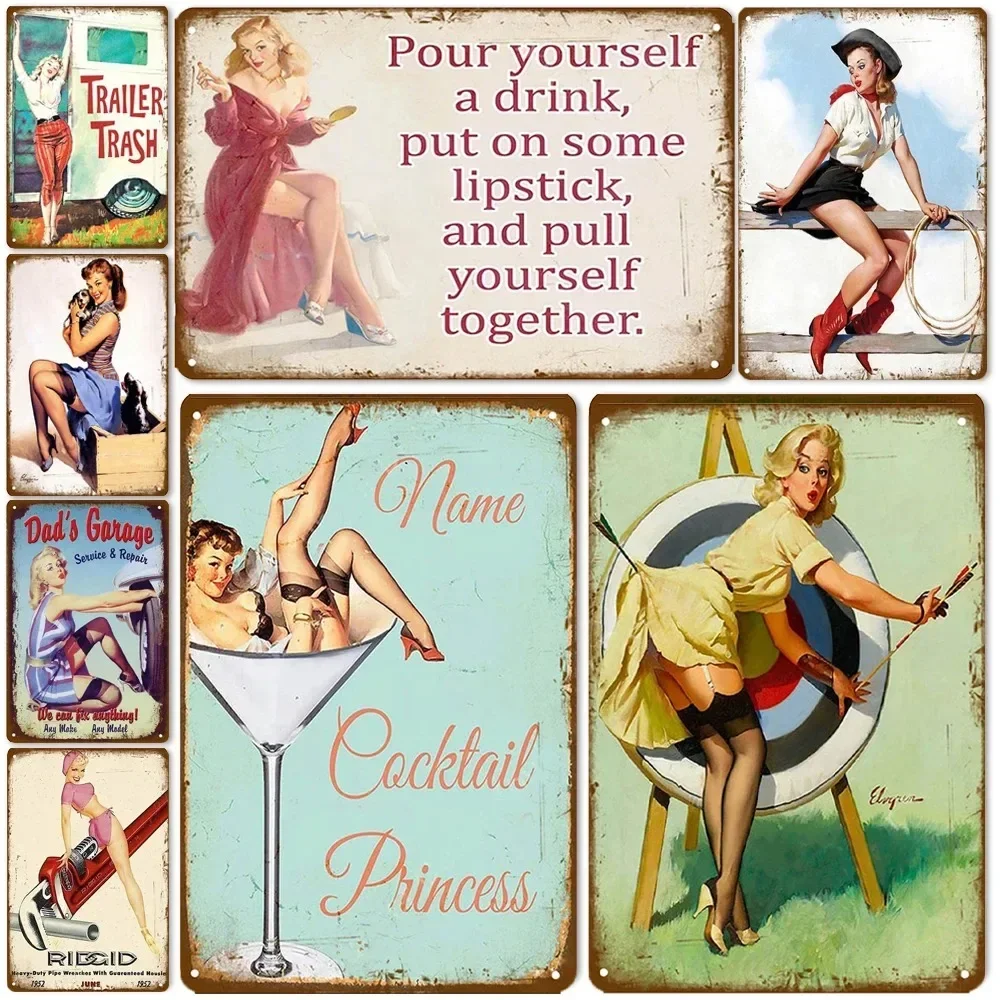 Panneau En éTain De…