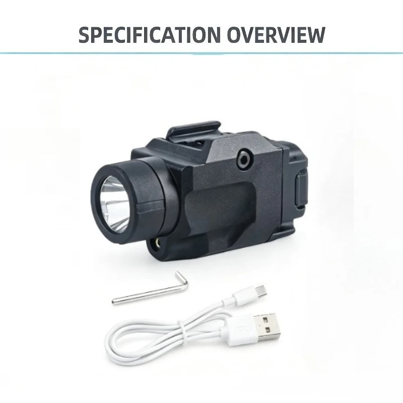 Soft Cool Matte Solid Flicker Lighting Tool Fit Multi-use 20MM Rail Adjustable Brightness Goods