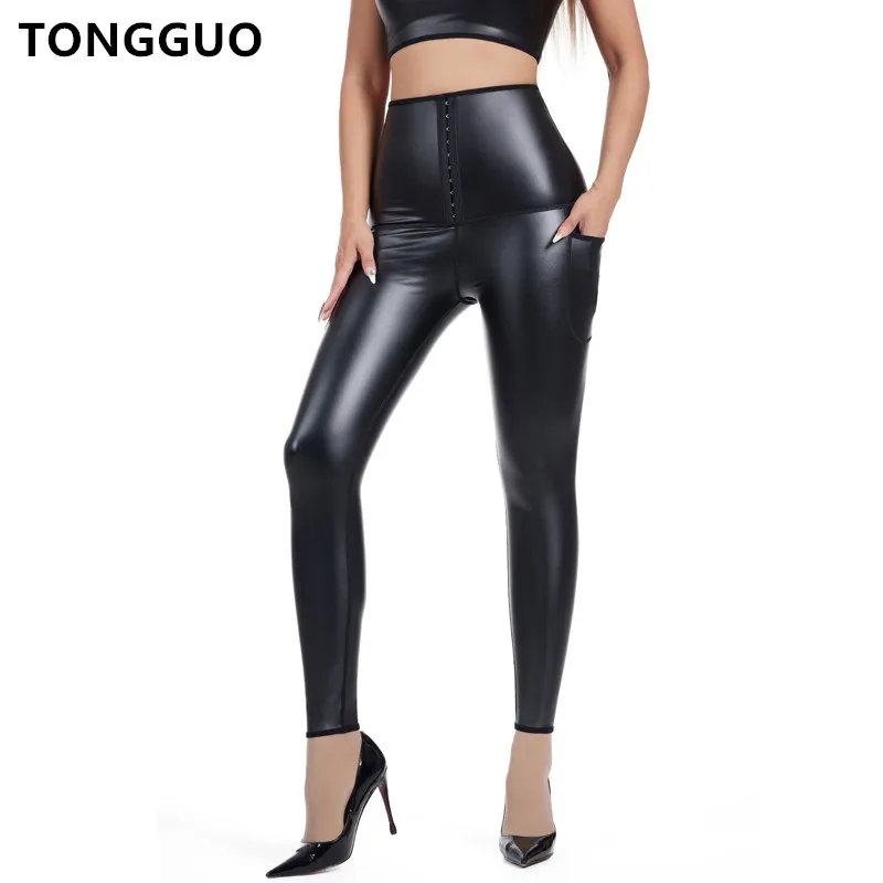Category image: Shapewear Leggings
