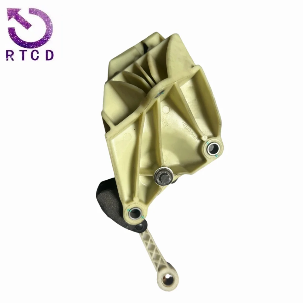 

Gear lever repair counterweight block 2437A8 243781 9683058980 FOR MT Peugeot 207CC 2008-2014