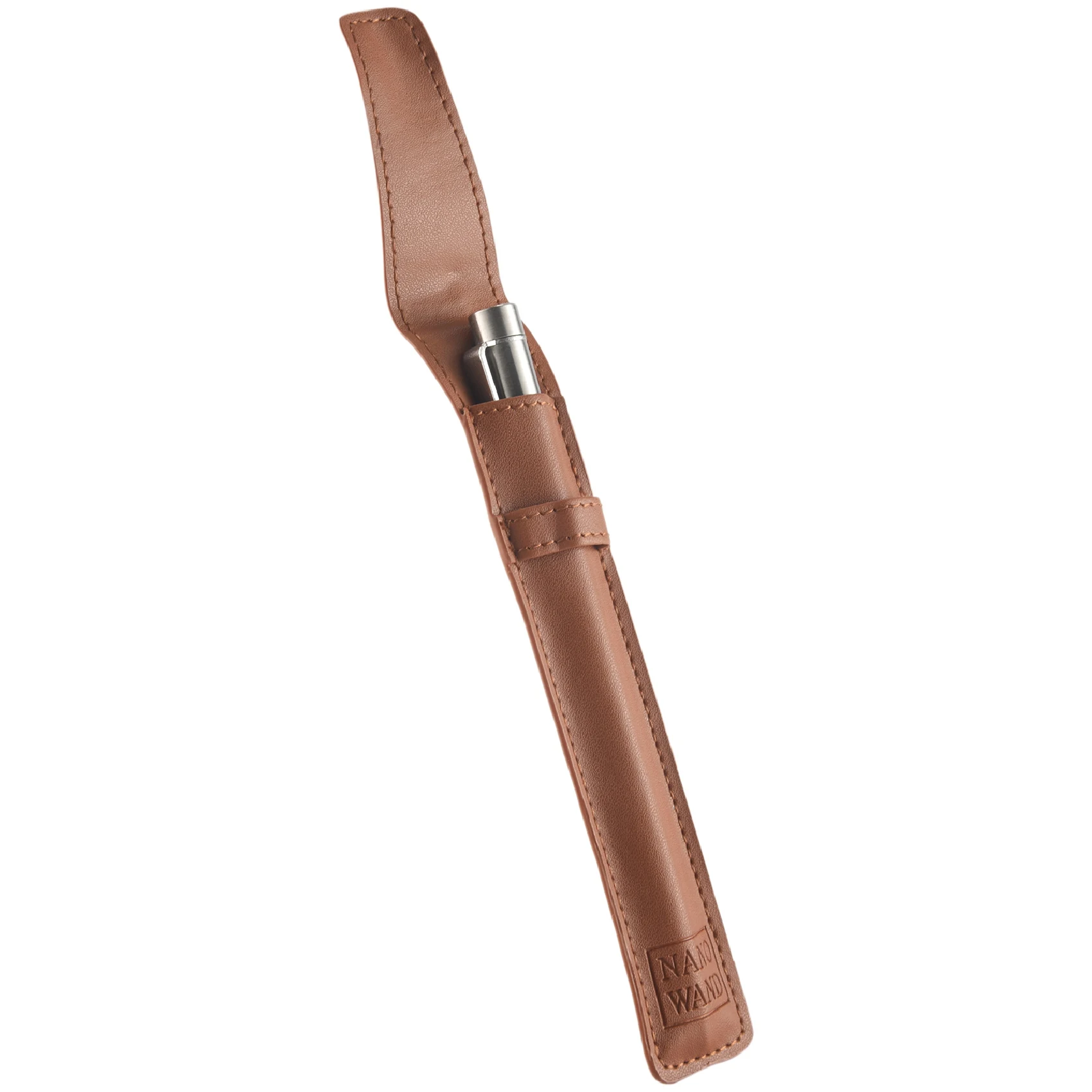 2025 + عصا طاقة الأيونات السالبة قلم طاقة نانو قلم تنشيط جزيء الماء القلوي