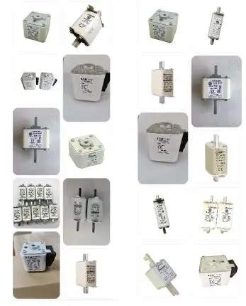 3NA3665 500A 3NA367… - image