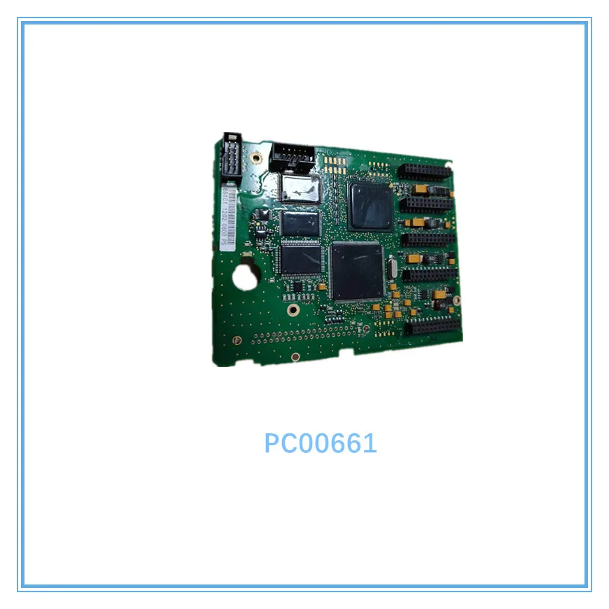 PC00613 PC00761D PC01586D PC00661 PC00242 D/F/E/G