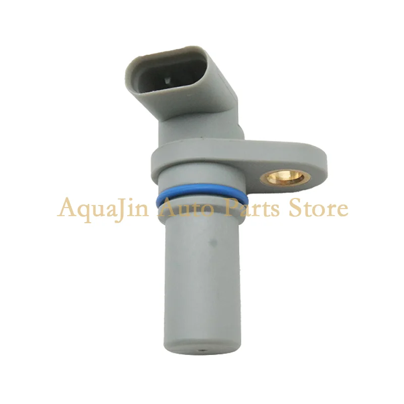 LR LR 035561   Sensore di posizione albero motore per Land Rover Range Sport LR4 Jaguar XF XJ 2013 ~ 2020 Adatto al nuovo motore albero a camme OEM C2Z17676