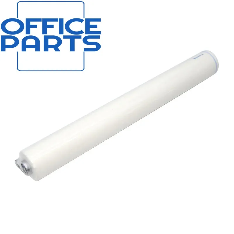 1X NROLR1576FCZ2 283 363 453 rodillo de suministro Web del fusor para Sharp MX 3500N 3501N 4500N 4501N 283N 363N 363U 453N
