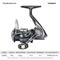 VIRENT C2000S