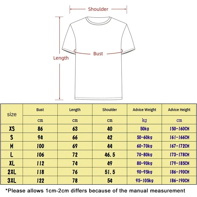 Katoenen T-Shirts Klassiek Ferguson Te20 Script En Illustratie T-Shirt Schattige Man Kleding T-Shirts Voor Mannen Katoen Grafische T-Shirts