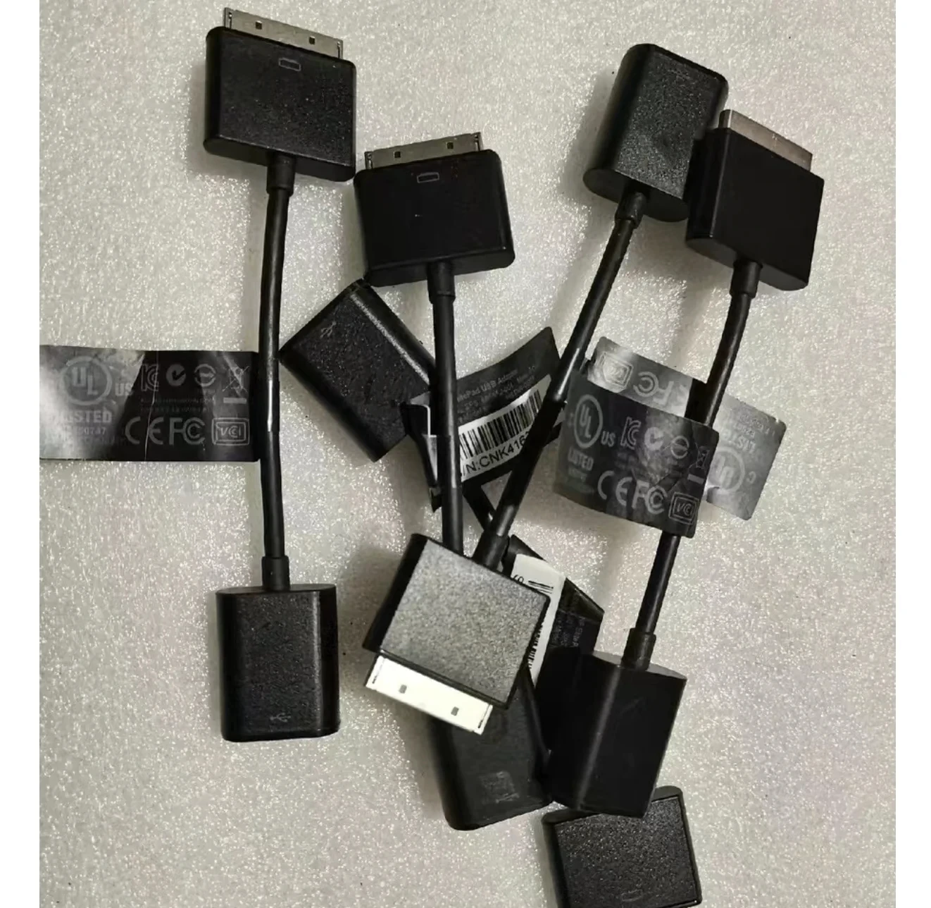 90-new-for-hp-elitepad-900-g1-1000-g2-tablet-usb-adapter-695552-001