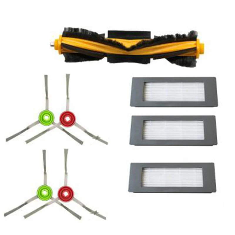 Vacuum Cleaner Part… - image