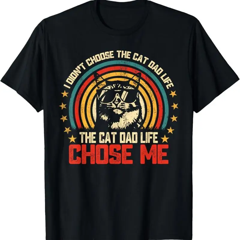 I Didn_T Choose The…