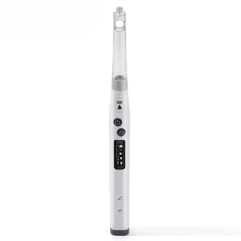 

Dentistry Wireless Device Dentalss Equipment Dentalss Professional Dentalsss Oral Local Anesthesias/Oral Therapy Equipments