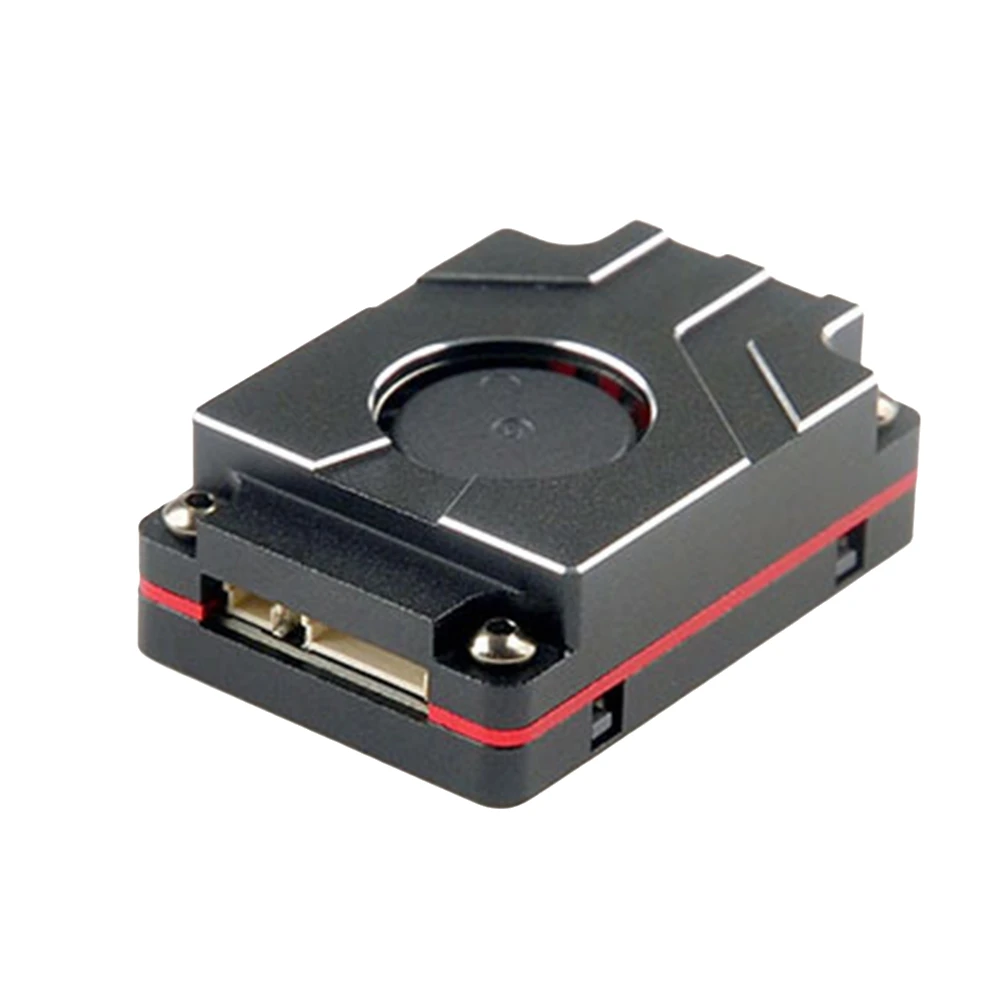 

For Ftwhobby 5.8G 2.5W VTX 48CH FPV Video Transmitter For FPV Long Range Racing Drone