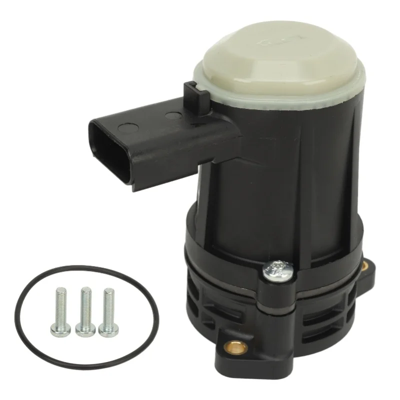 

Parking Brake Caliper Motor 1621620888C Electronic Control Replacement For Tesla Model S X 2012 To 2021