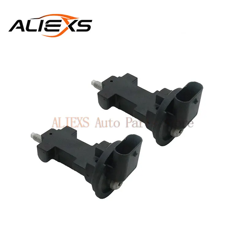 2X Camshaft Position Sensor 5149141AF 05149141AF For Jeep Dodge Chrysler 200 300 Ram 1500 C/V Volkswagen Routan 2011-2021 3.6L