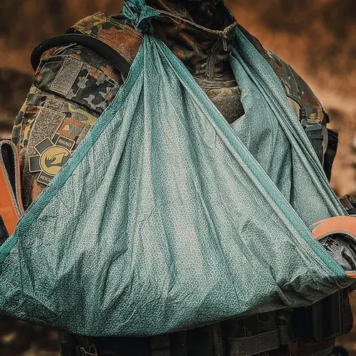 ערכות עזרה ראשונה