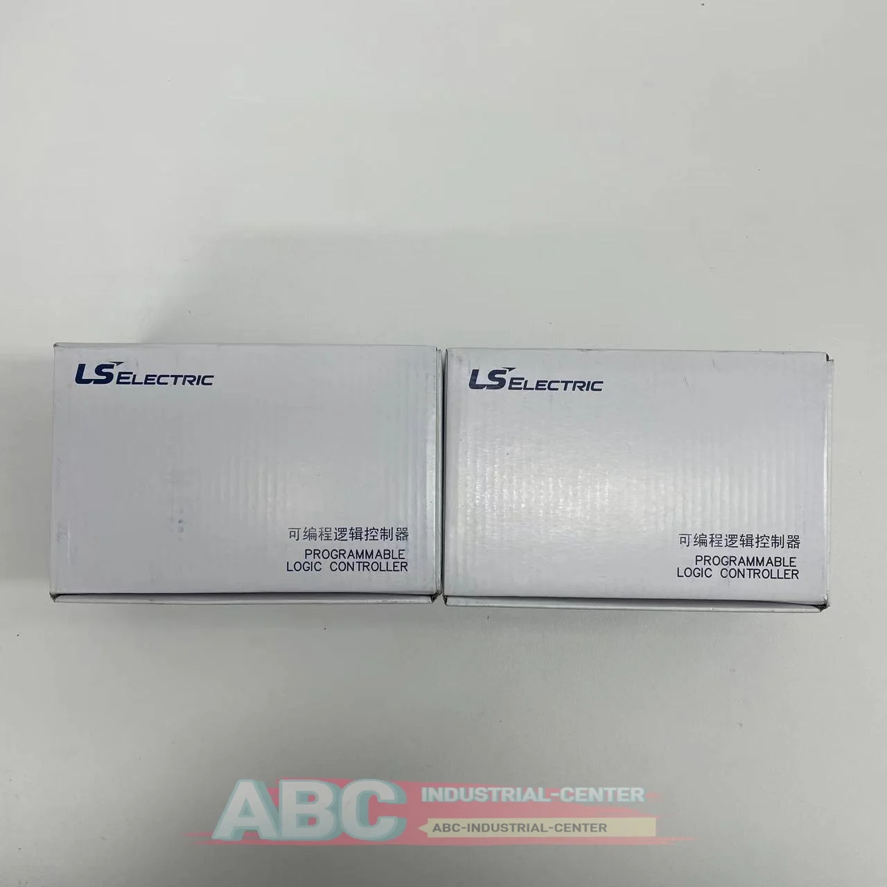 

New XGI-D24A XGI-CPUUN GPL-AV8C PLC module in box