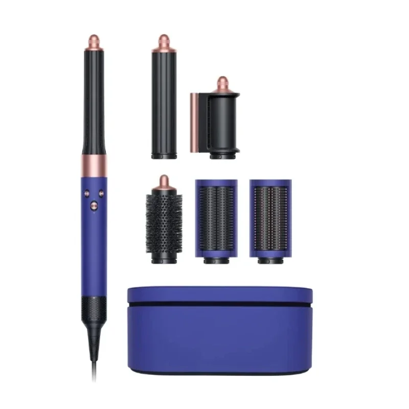 

Плойка для волос, фен, горячая расческа, профессиональная щипцы для завивки волос, выпрямитель для волос Spazzola Capelli다이3), HS05Cepillo, горячая щетка