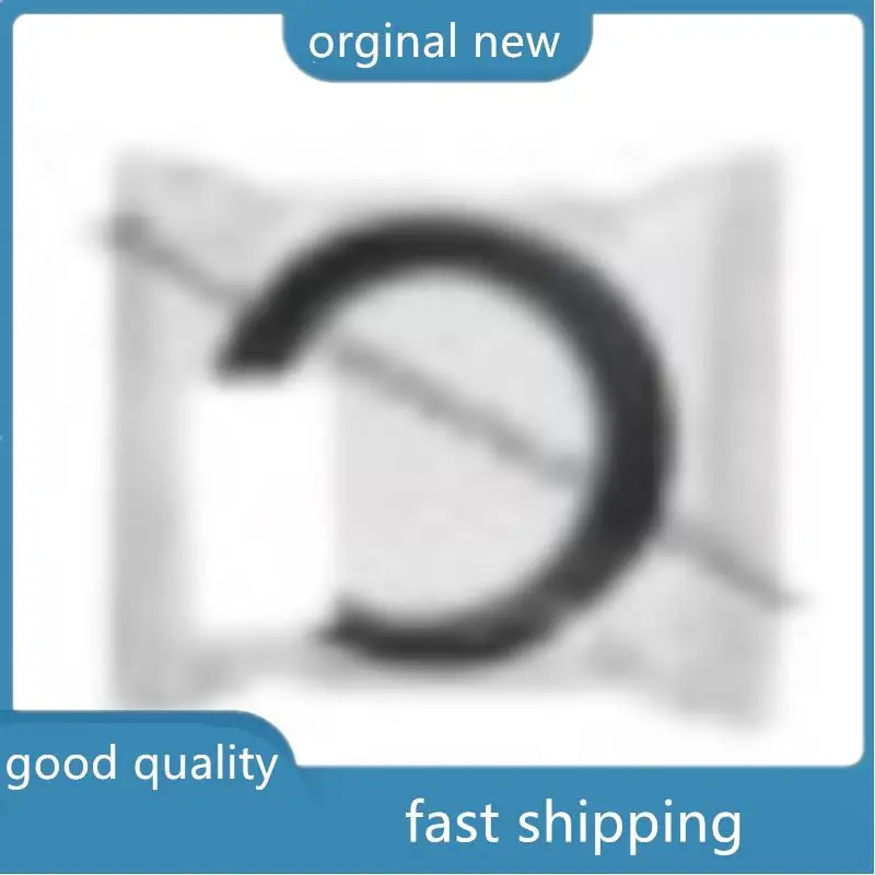 140XTS10206 Nueva venta original de buena calidad