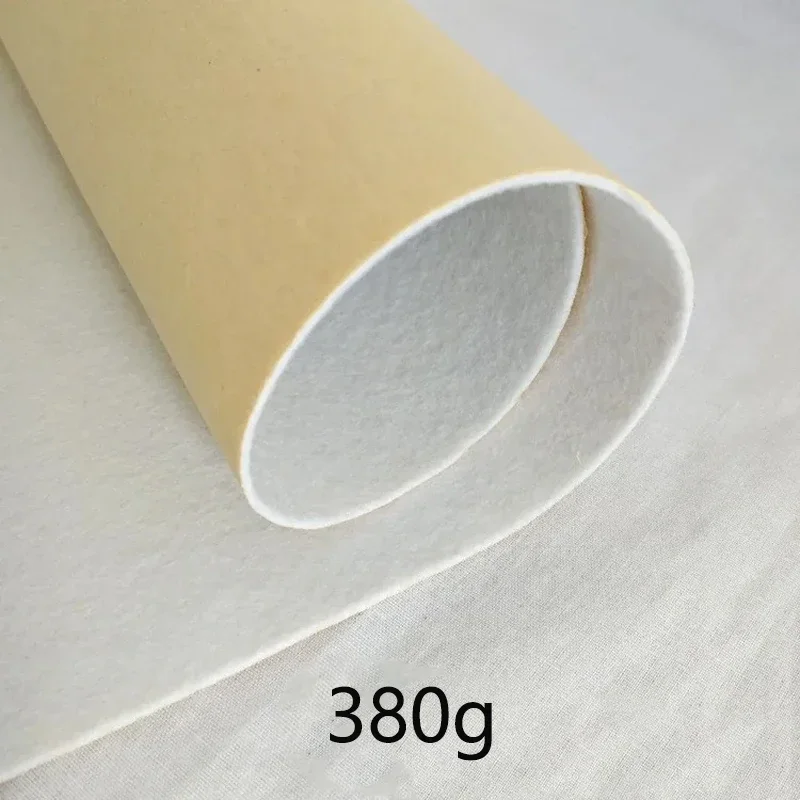 Variant: 380g-45x100cm