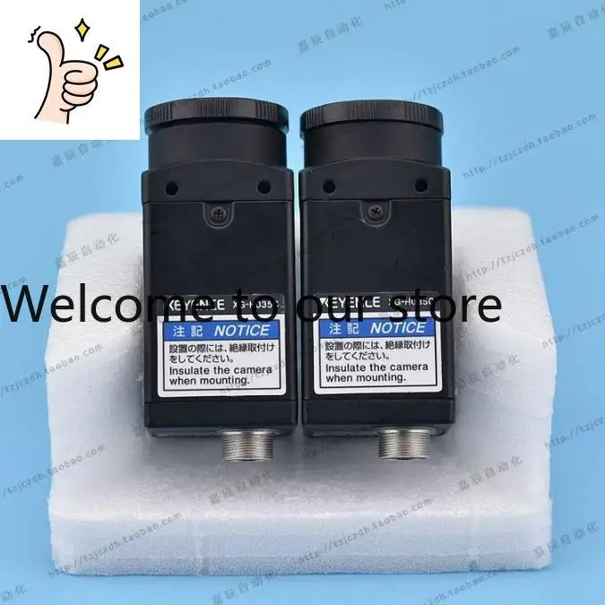 XG-H035C Keyence, C…