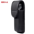 MK4-A