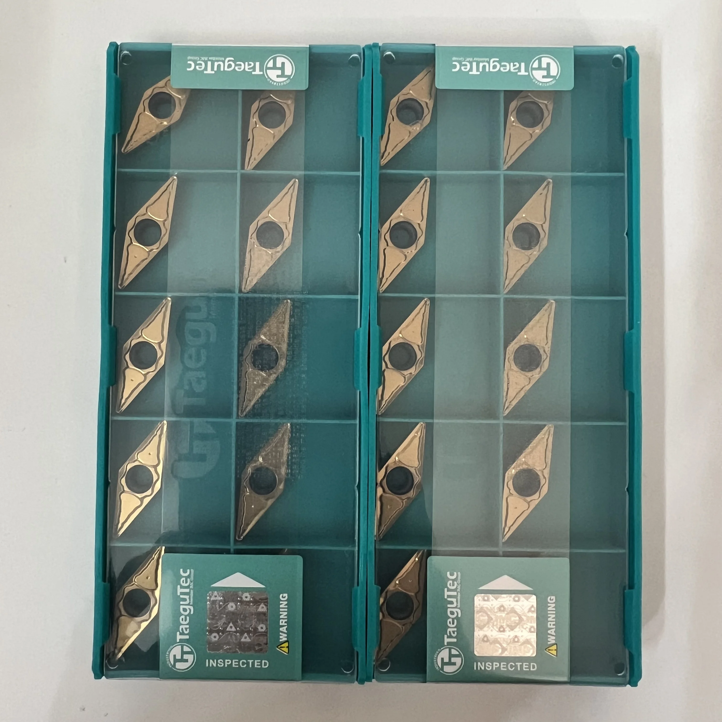 

VCMT160408PC TT9080 CNC TOOL