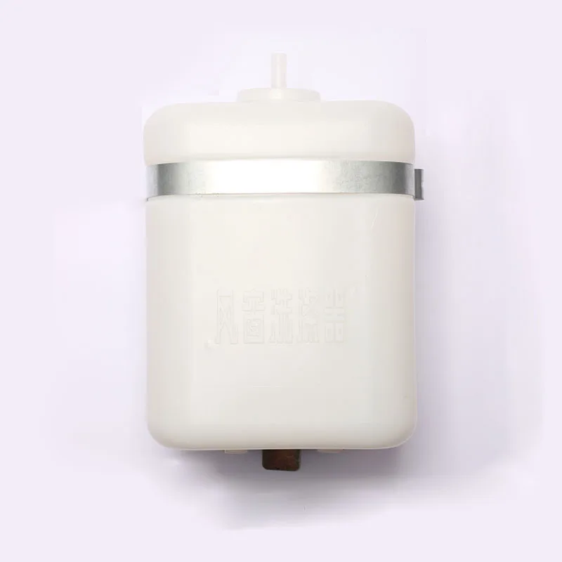 For Liugong 906 907 auxiliary water tank 908 windshield washer small water tank plastic return water tank