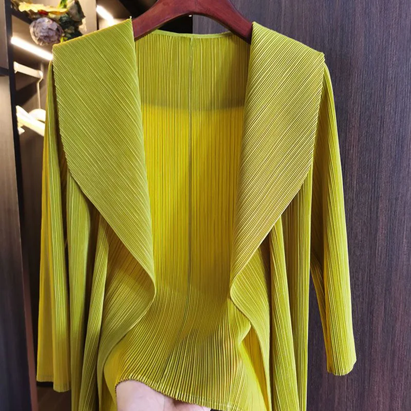 Short Coat Women Spring Summer Sun Protective Clothing Tops 2025 New Fashion Cardigan Jackets Female Loose Outwear Sunscreen