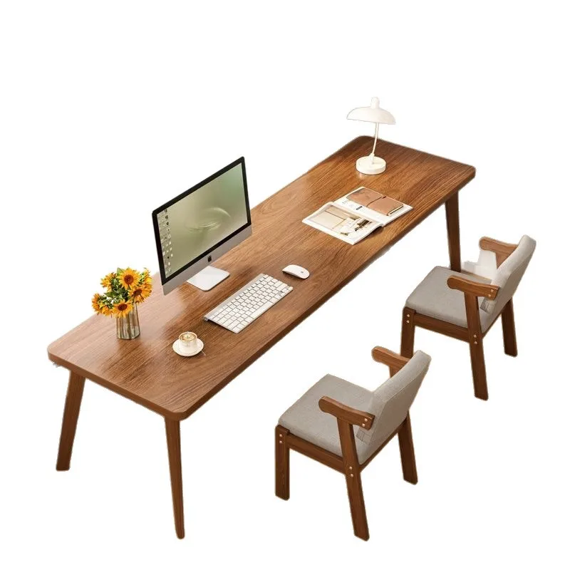 

Двойной стол Длинный стол Стол Домашняя спальня Окно к стене Узкий стол Рабочий стол Компьютерный стол