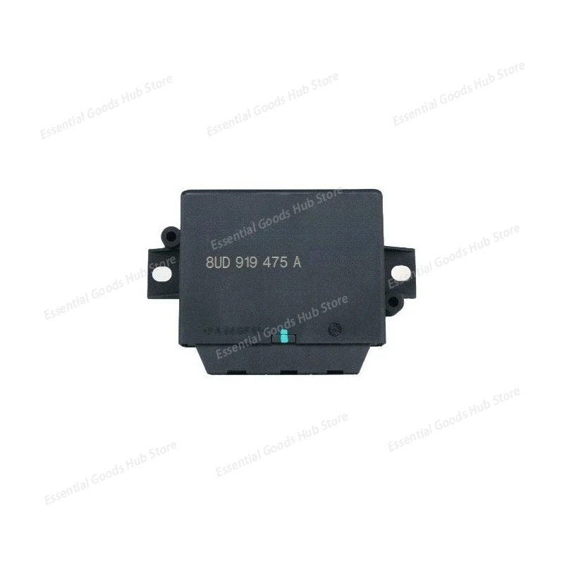 8UD919475A for Audi Q3/13-15 Reversing Radar Control Module Auto Parts