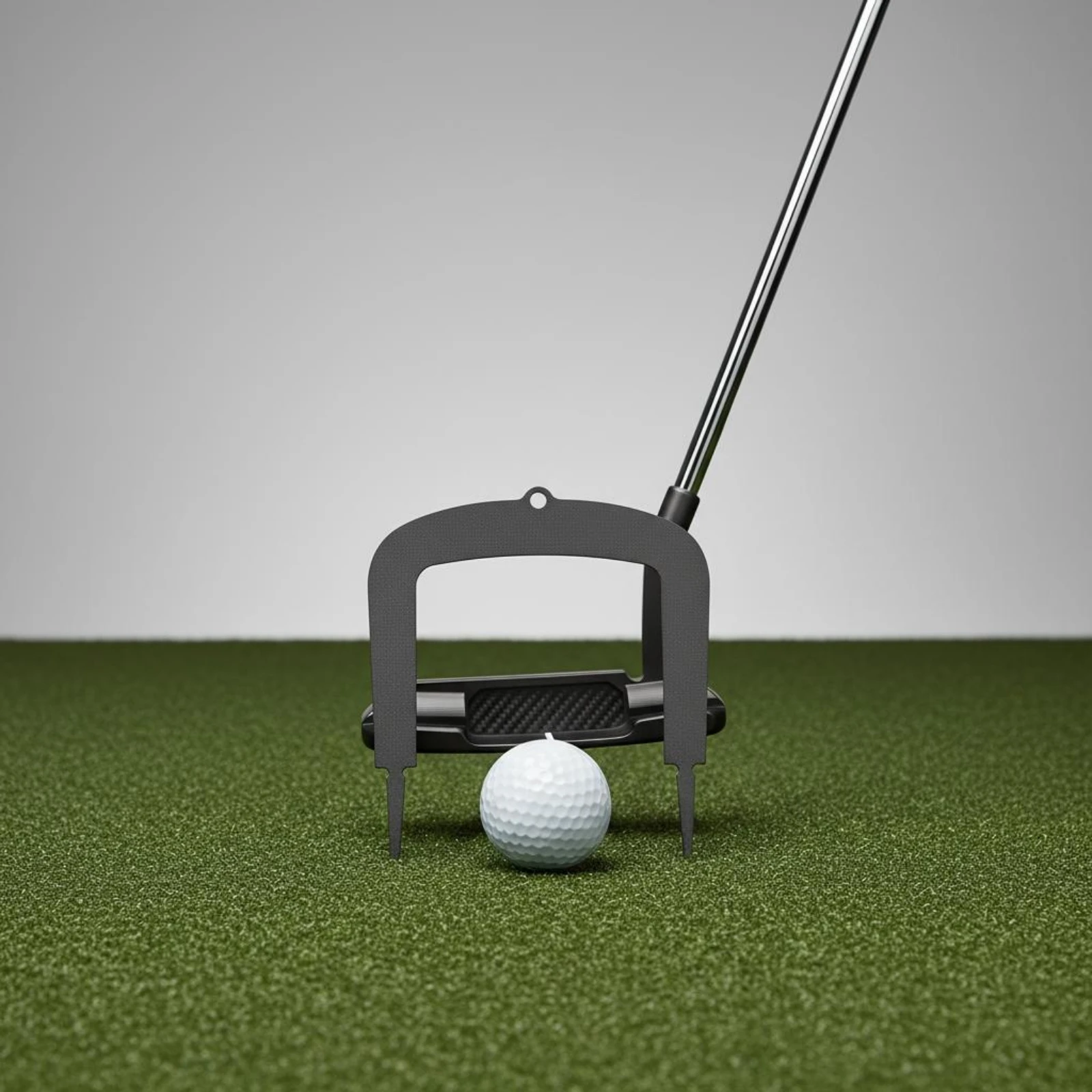 3-pieces-metal-putting-gate-set-hanging-hole-putting-practice-gate-set-sports-gear-visual-feedback-stroke-control