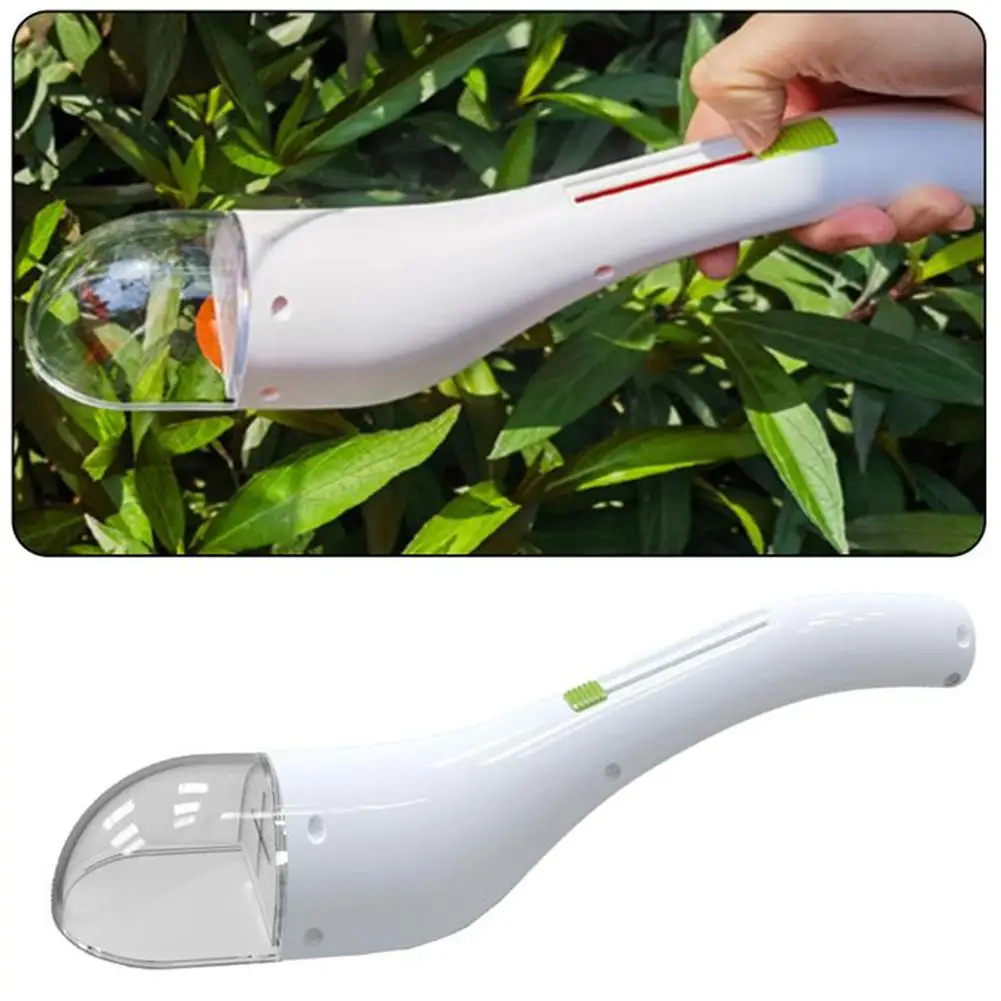 

Insect Observer Natural Science Education Outdoor Field Adventure Children's Portable Insect Birthday Gift Catcher L2B2