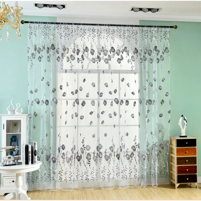 Thumbnail 2 - #86 Latest Window Treatments Offers
