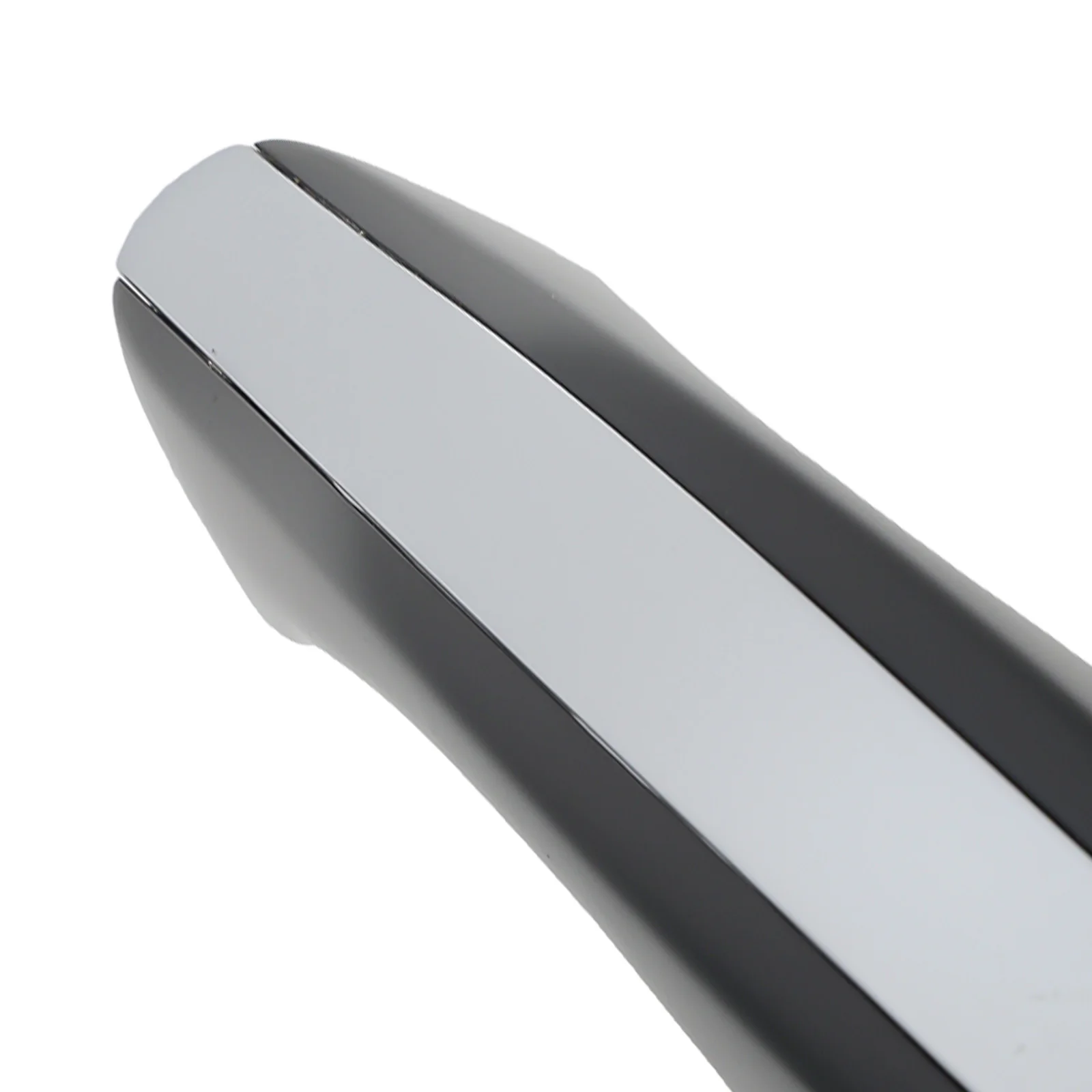 

Outer Door Handle Rear for Hyundai Azera 2006-2011 Left/Right 83651-3L000